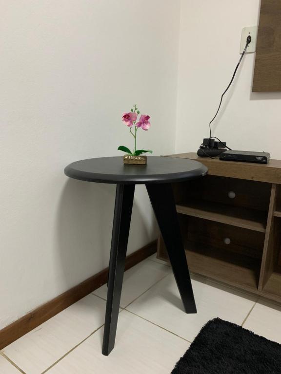  Apartamento na Praia dos Ingleses