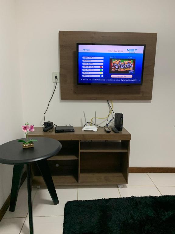  Apartamento na Praia dos Ingleses