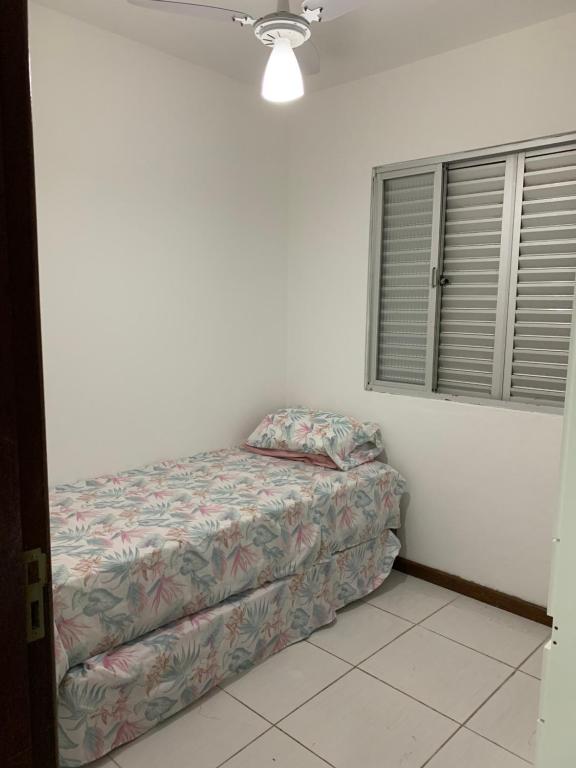  Apartamento na Praia dos Ingleses