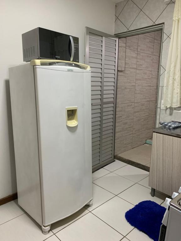 Apartamento na Praia dos Ingleses