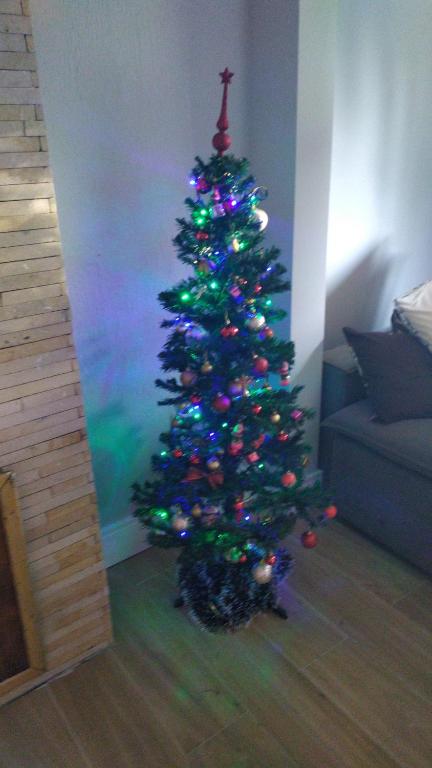  Quarto casal Gramado 4km centro