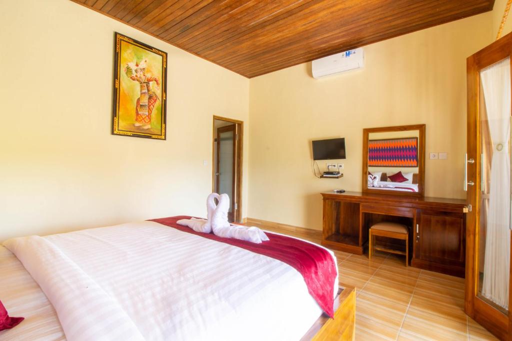 Batang Golden Hills - 18