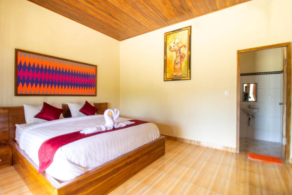 Batang Golden Hills - 19