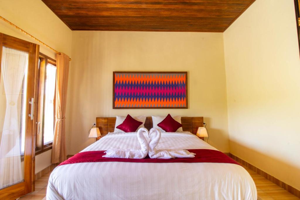 Batang Golden Hills - 5