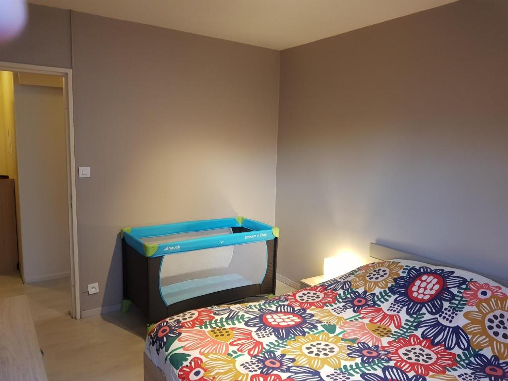 Le Bellevue – photo 10