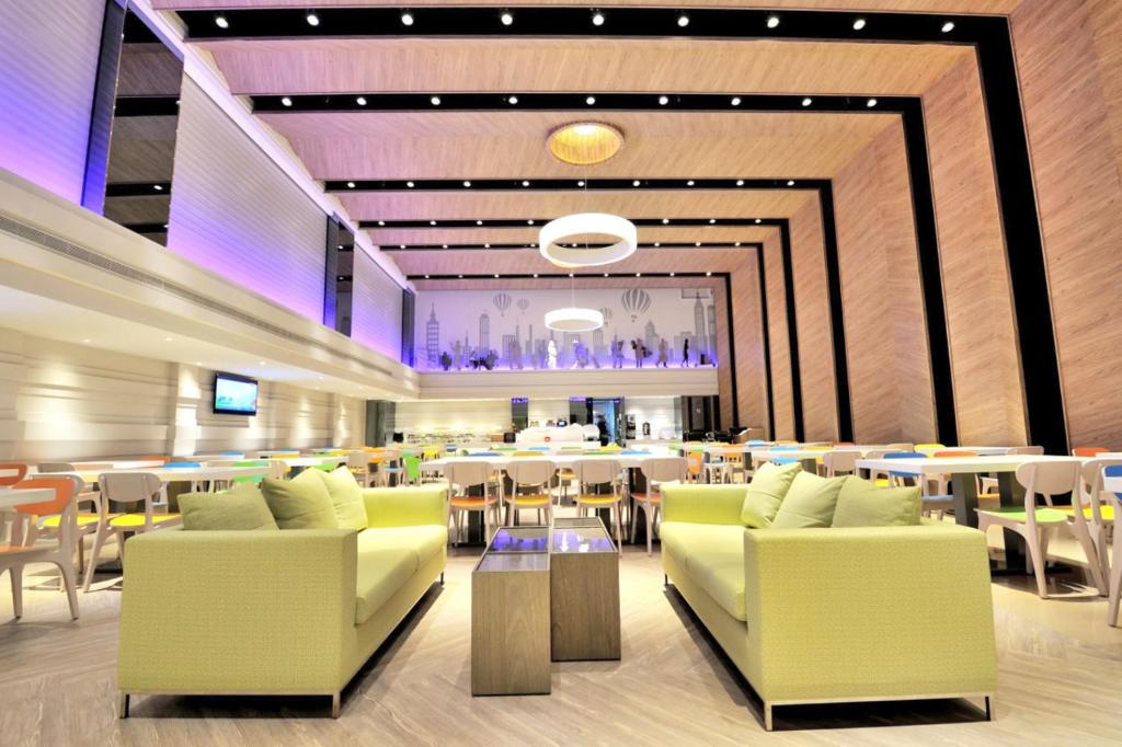 Green World Hotel Zhonghua Taipei Updated 21 Prices Green World Hotel Zhonghua Taipei Updated 21 Prices