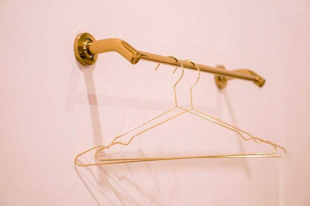 Isara Boutique Hotel and Cafe - Resim 33