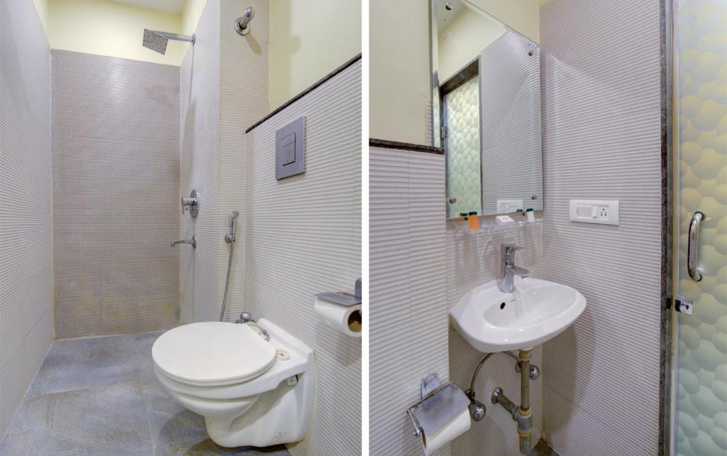 Hotel Amar International photo