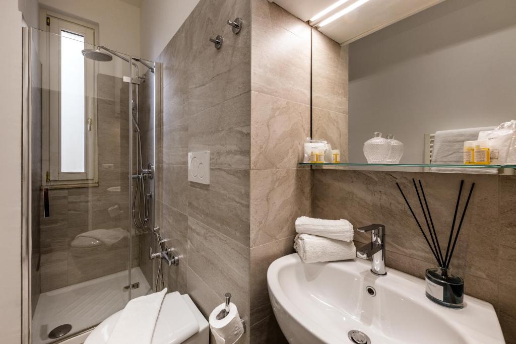 MyFlorenceHoliday Gold Bridge - 5