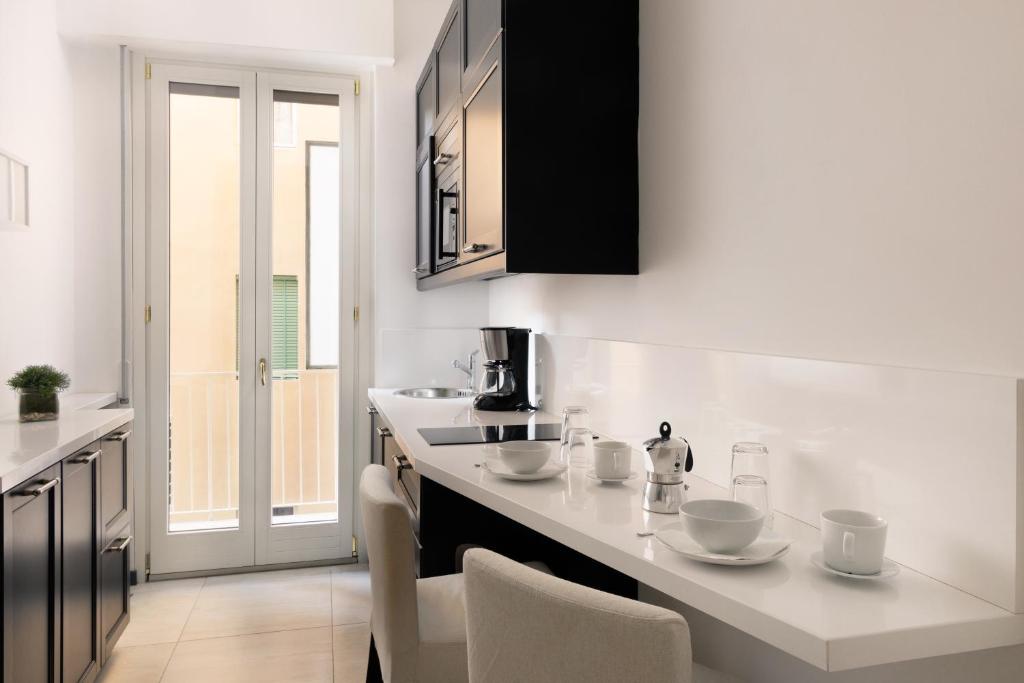 MyFlorenceHoliday Gold Bridge - 6