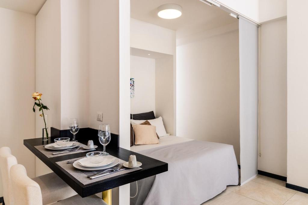 MyFlorenceHoliday Gold Bridge - 7