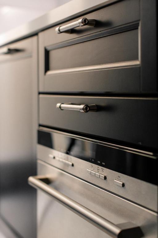 MyFlorenceHoliday Gold Bridge - 8