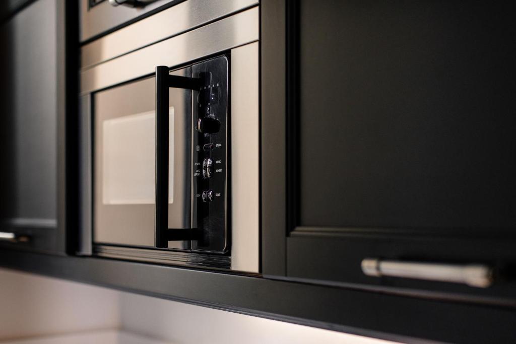 MyFlorenceHoliday Gold Bridge - 9