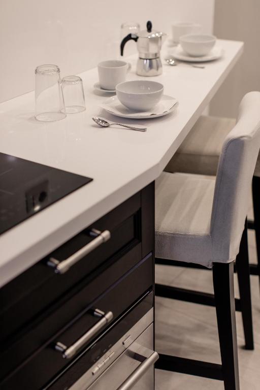 MyFlorenceHoliday Gold Bridge - 10