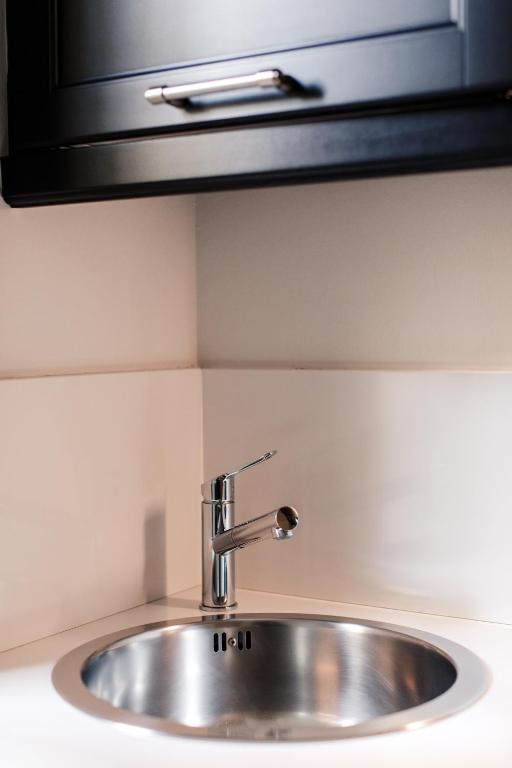 MyFlorenceHoliday Gold Bridge - 11