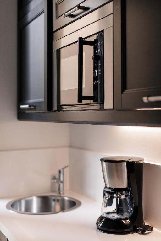 MyFlorenceHoliday Gold Bridge - 12