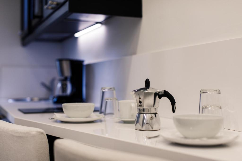 MyFlorenceHoliday Gold Bridge - 13