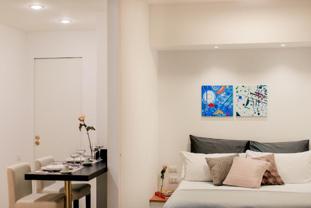 MyFlorenceHoliday Gold Bridge - 14