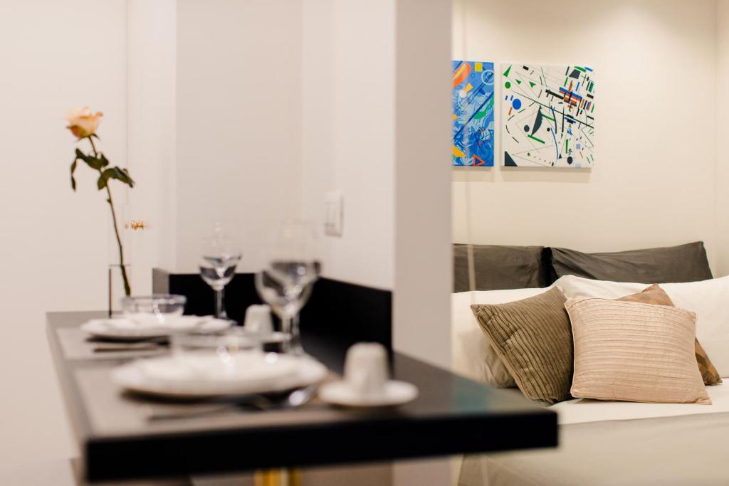 MyFlorenceHoliday Gold Bridge - 3