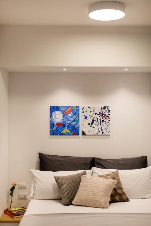 MyFlorenceHoliday Gold Bridge - 15