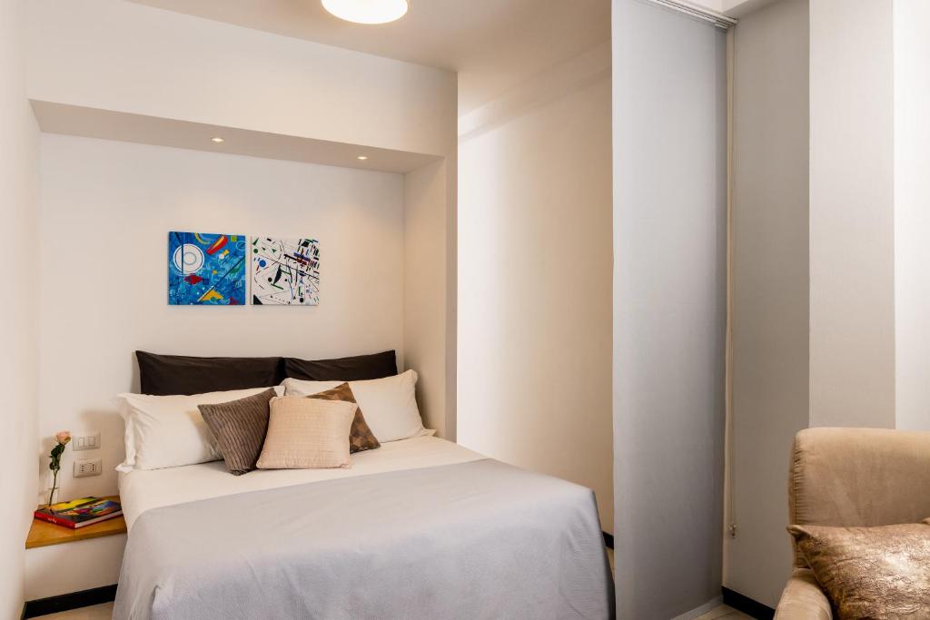 MyFlorenceHoliday Gold Bridge - 16