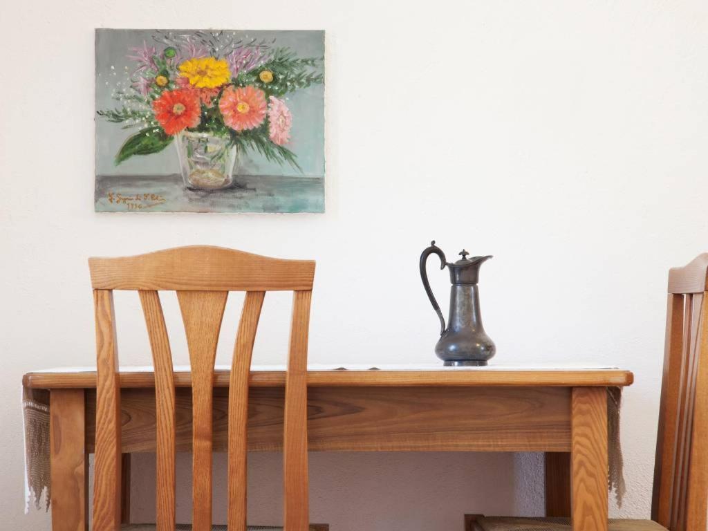 Fotografie z fotogalerie ubytování Borgo De Salaioli v destinaci Scansano