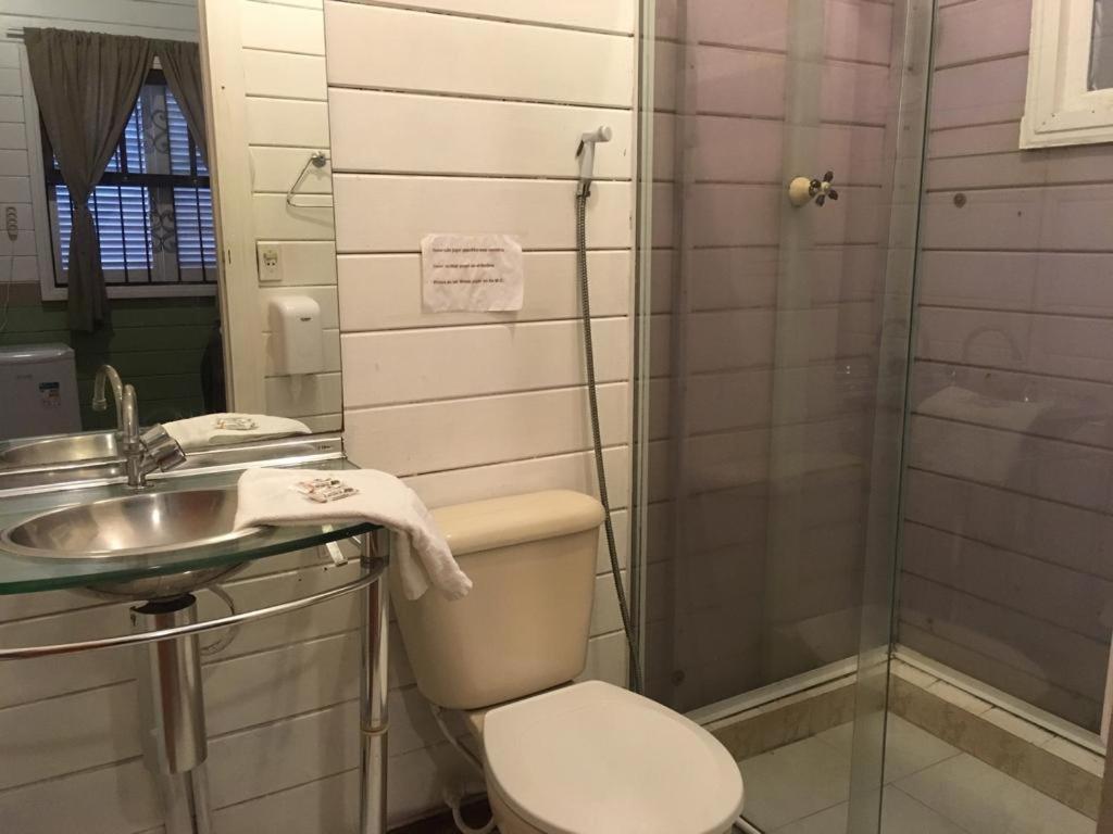 Beach Hostel Cabo Frio
