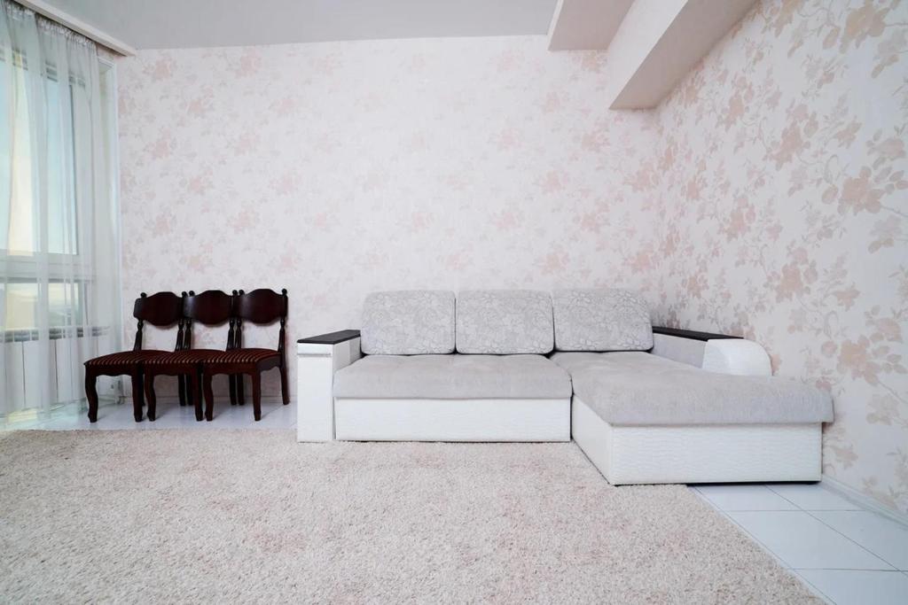 Hotel Korona - Departamento