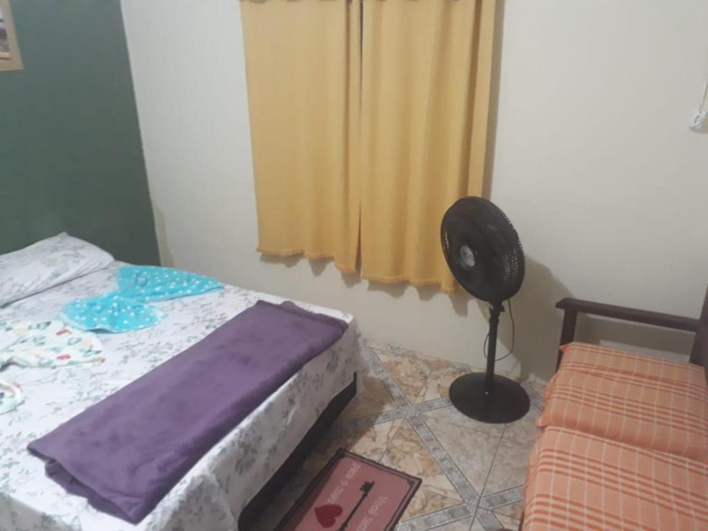  Casas santana