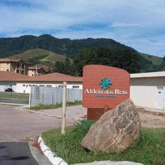  Aldeia dos reis - Mangaratiba - Loft 409 bl 02