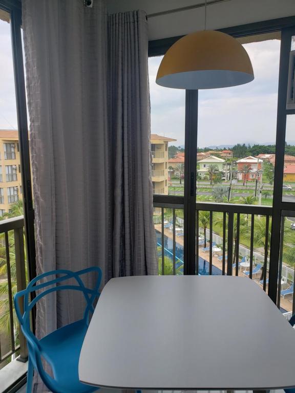  Aldeia dos reis - Mangaratiba - Loft 409 bl 02