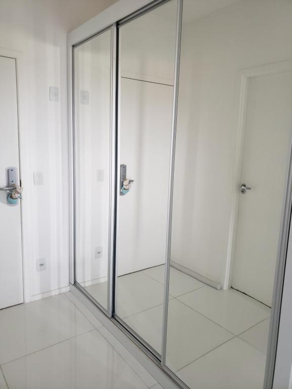  Aldeia dos reis - Mangaratiba - Loft 409 bl 02