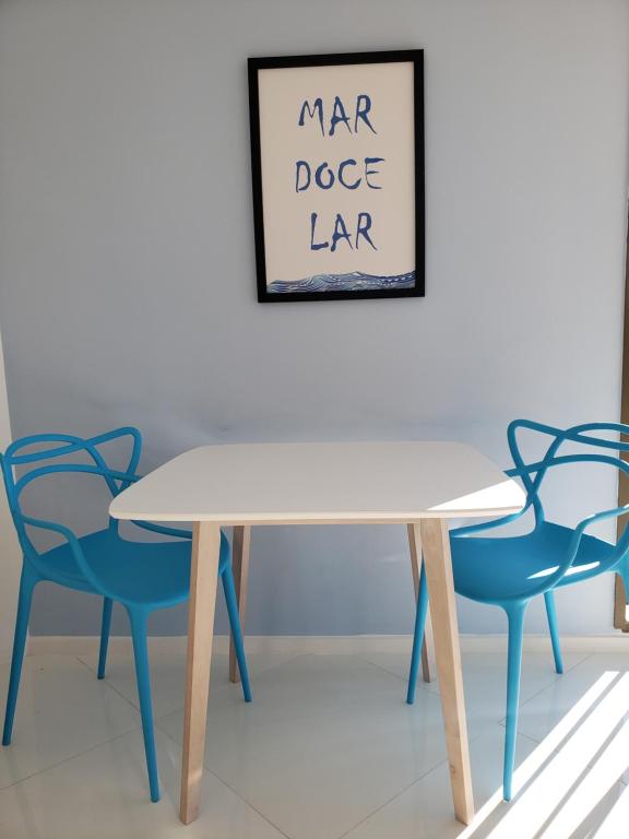  Aldeia dos reis - Mangaratiba - Loft 409 bl 02