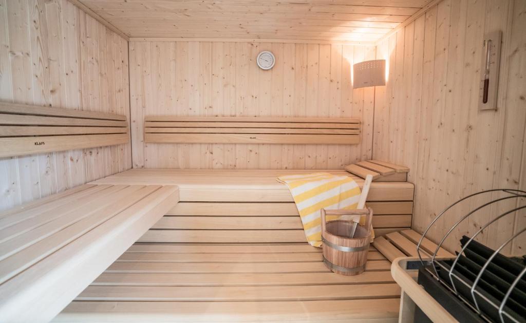 Fotografie z fotogalerie ubytování Hotel Garni Isarlodge Wiesenhof v destinaci Scharnitz