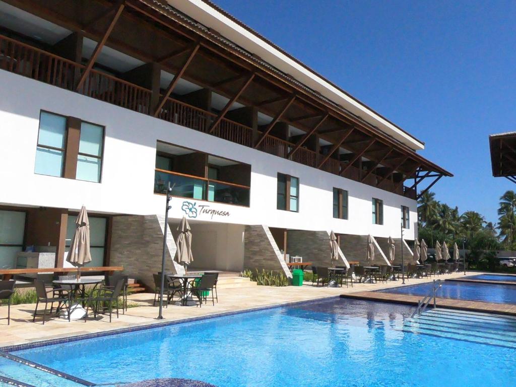  Cupe Beach Living Turquesa 204