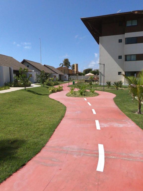  Cupe Beach Living Turquesa 204