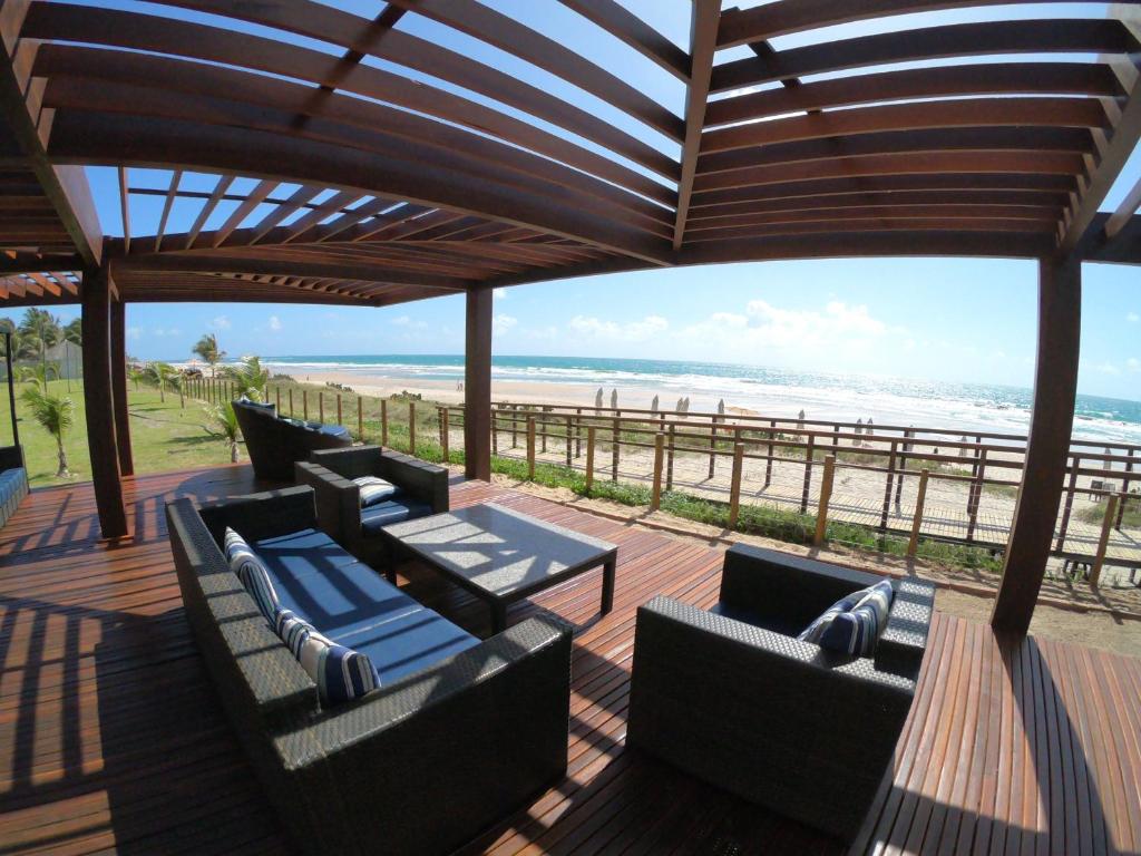 Cupe Beach Living Turquesa 204