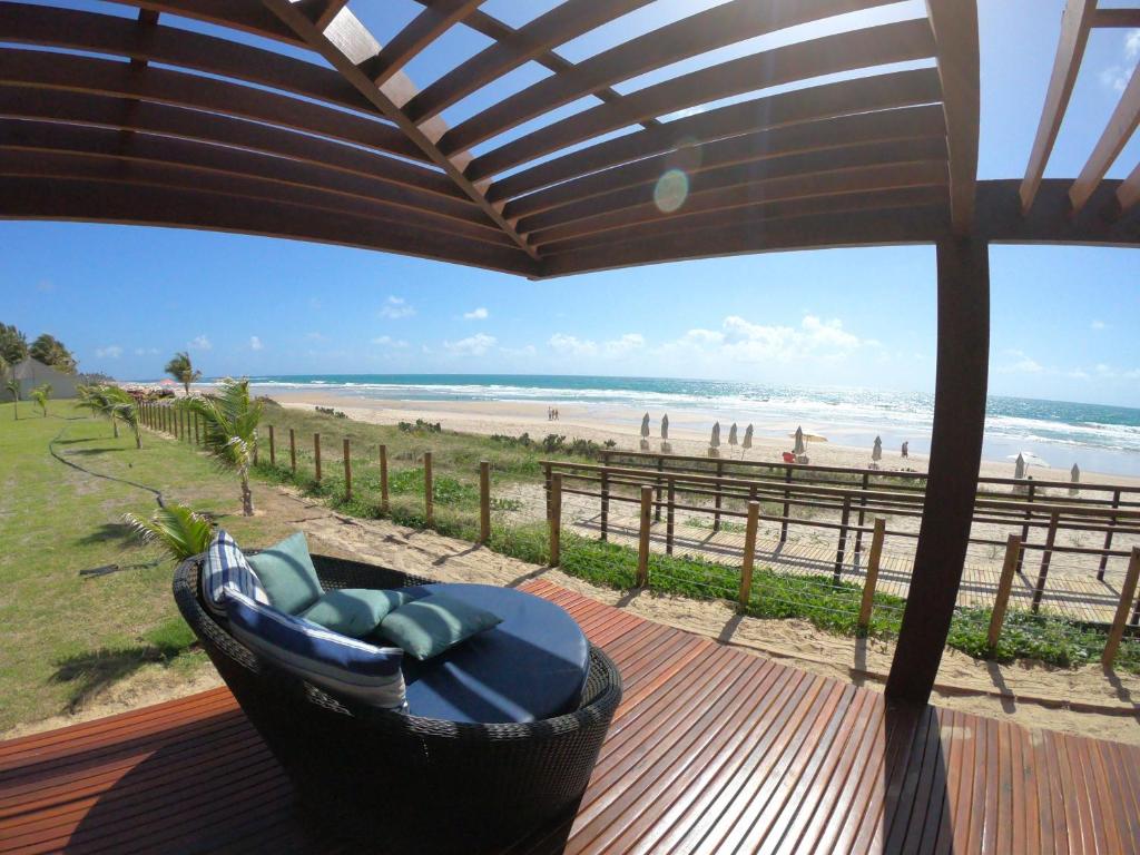  Cupe Beach Living Turquesa 204