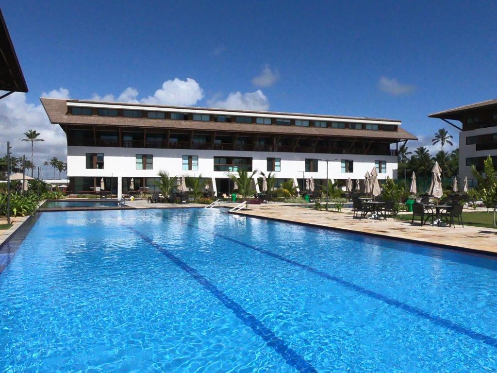  Cupe Beach Living Turquesa 204