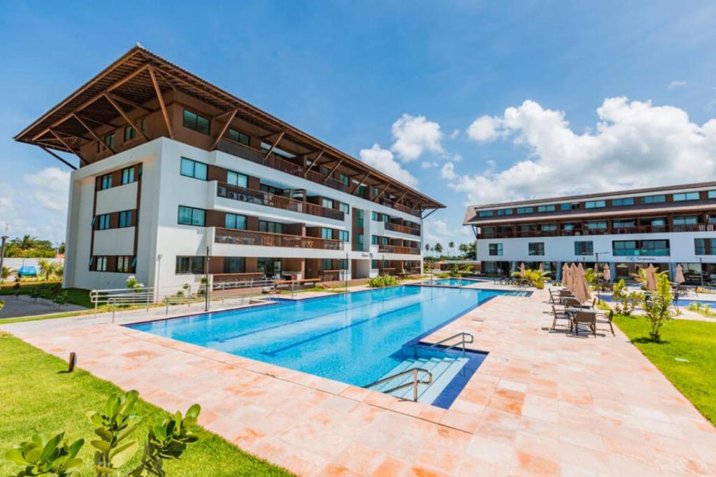  Cupe Beach Living Turquesa 204