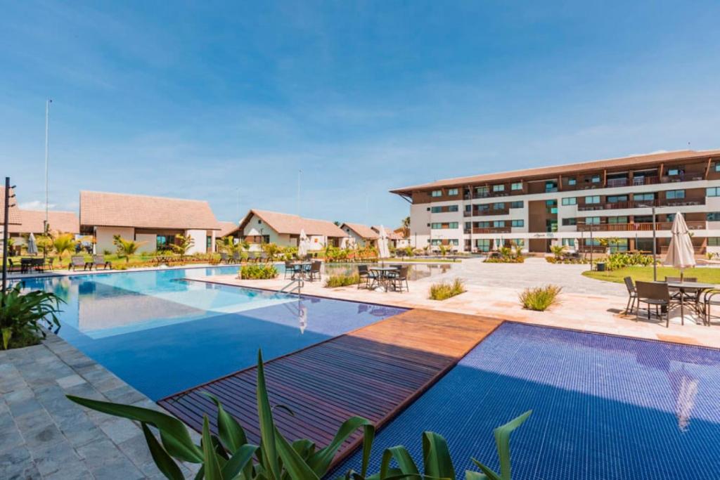  Cupe Beach Living Turquesa 204