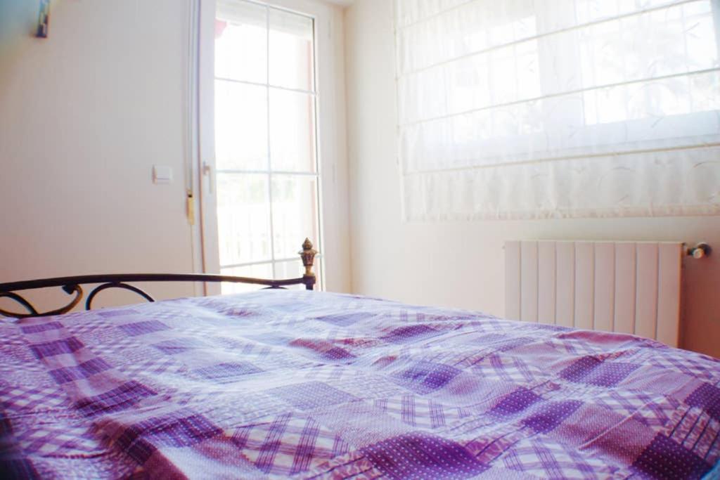 Fotografie z fotogalerie ubytování LUJOSA VILLA EN PLAYA DE GANDIA VT-43603-V v destinaci Gandía