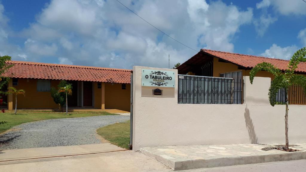Pousada O Tabuleiro, Jacumã – Updated 2023 Prices