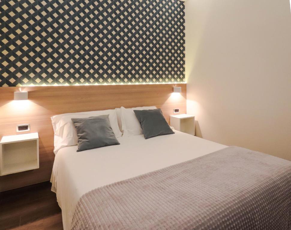 My Maison 109 Guest House