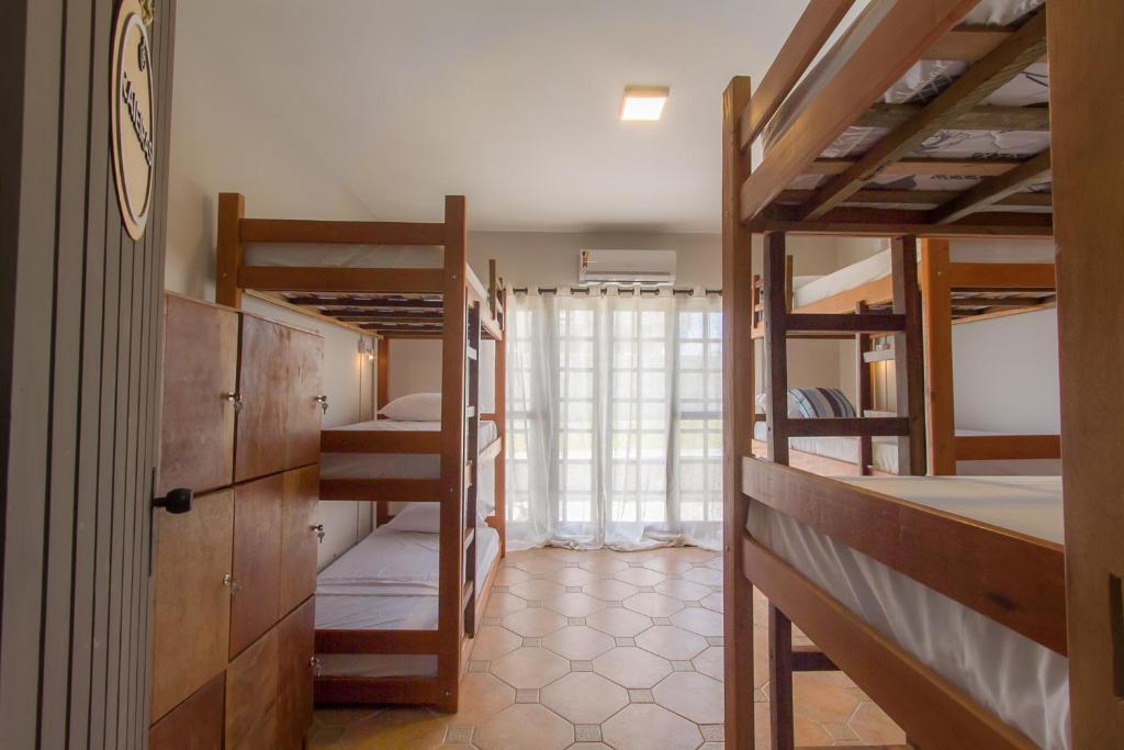  Hostel Costa Terral