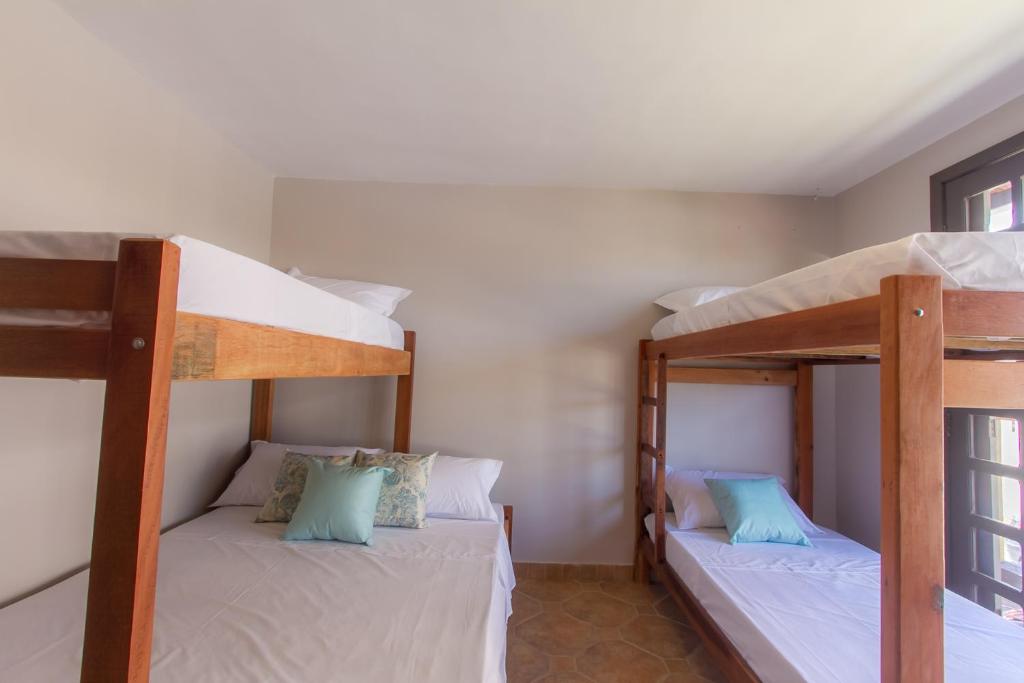 Hostel Costa Terral