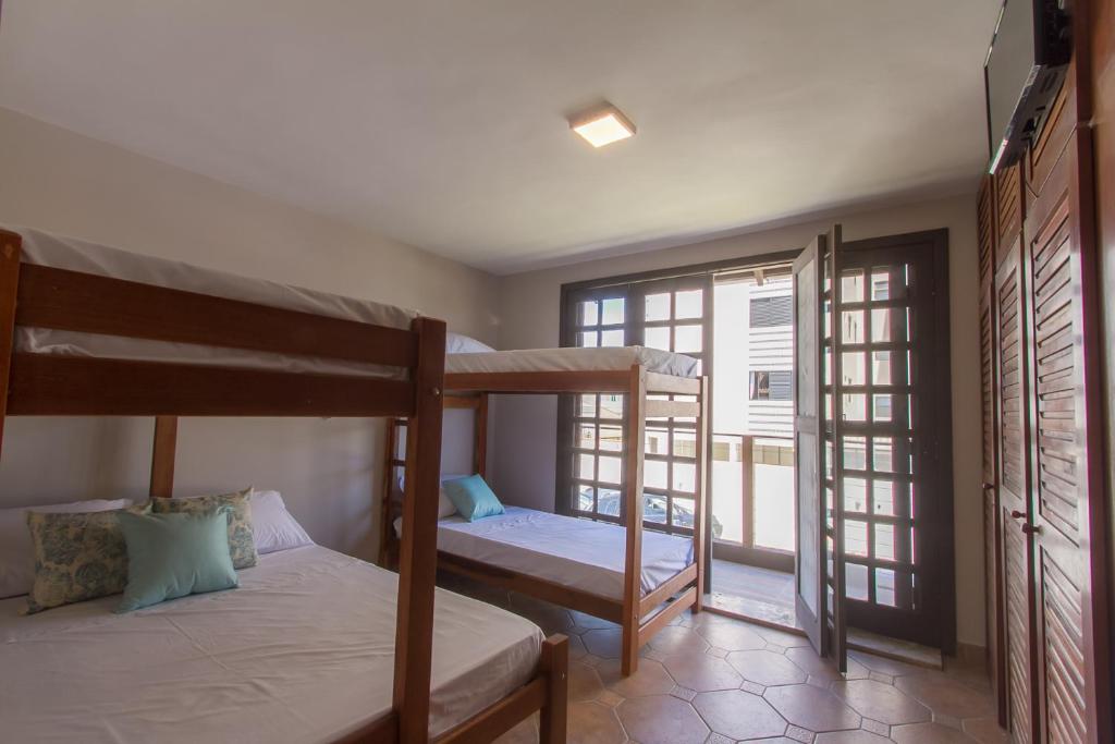  Hostel Costa Terral