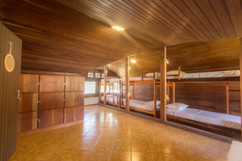 Hostel Costa Terral