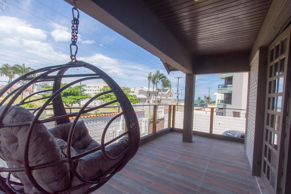  Hostel Costa Terral