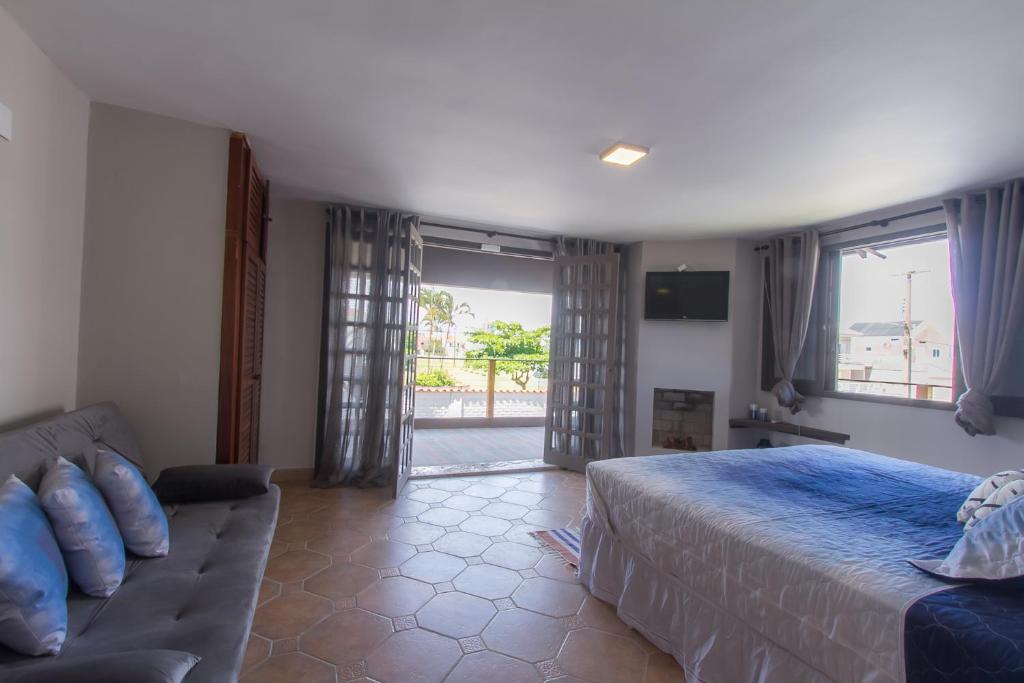  Hostel Costa Terral